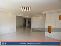 Braddell View (D20), Apartment #128634572